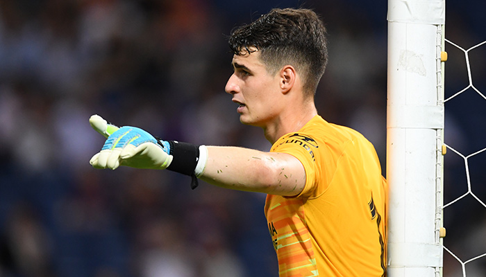 BetStars Columna apuestas Ligas Europeas jornada 1 2020 Chelsea betstars, columna, apuestas, ligas europeas, apuestas Bundesliga, apuestas Serie A, apuestas Ligue 1, apuestas Premier League, semifinales, pronosticos deportivos, fútbol, apuestas fútbol, pronosticos fútbol, ultimas noticias deportivas, pronosticos Bundesliga, pronósticos Serie A, pronósticos Ligue 1, pronosticos Premier League, noticias de deportes, apuestas deportivas pronosticos expertos, partidos hoy, partidos de fútbol hoy, listado de apuestas deportivas, Chelsea vs Leicester, Rennes vs PSG, Eintracht Frankfurt vs Hoffenheim, Fiorentina vs Napoli